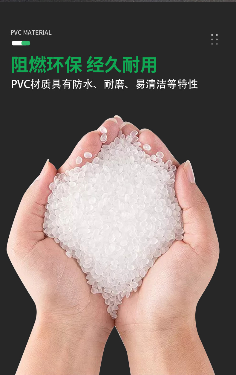 详情_08.jpg