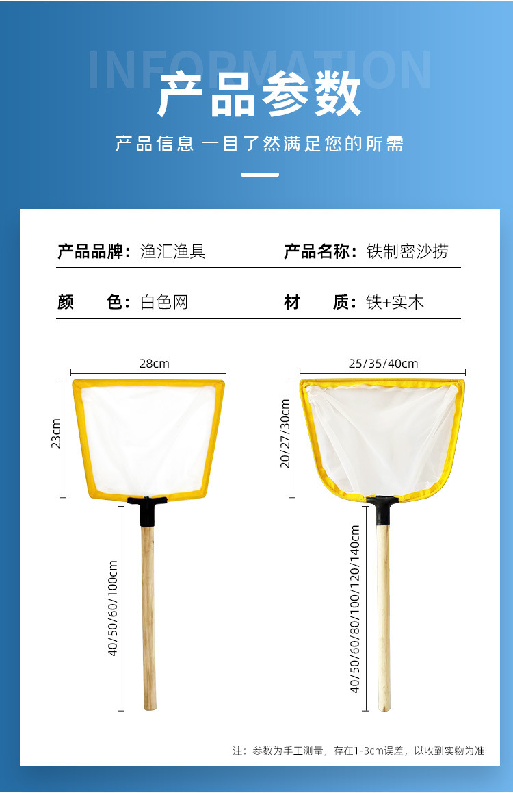 9d21b78e-ca8f-4eff-a84f-c1a333d60b54.jpe