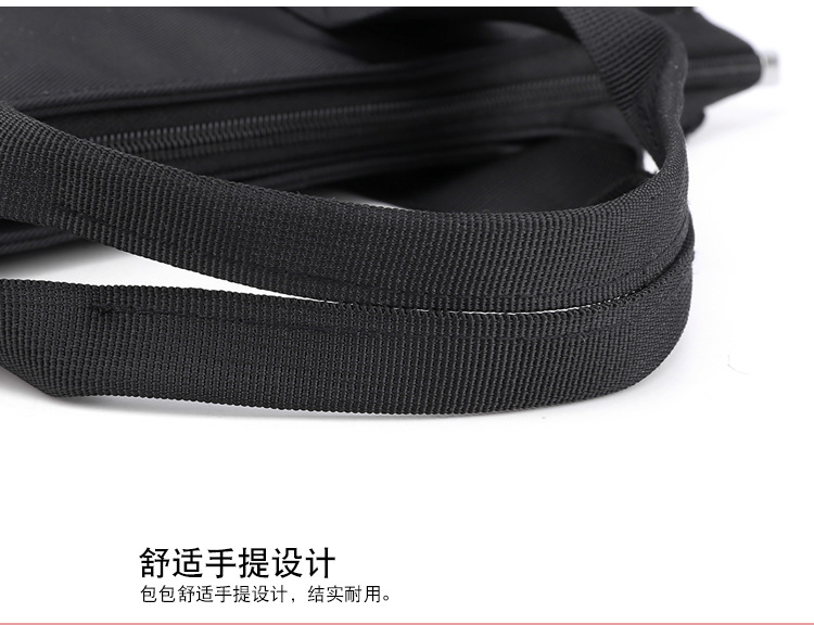 包 (30).jpg?x-oss-process=image/format,png
