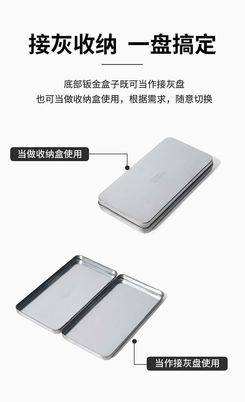 详情图片_04.jpg