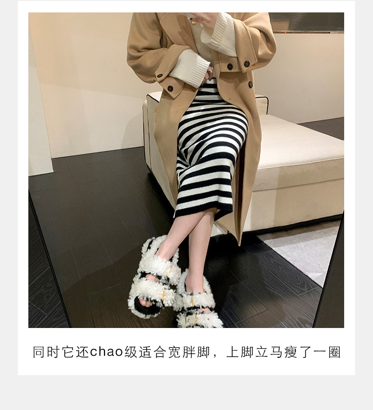 详情 (10).jpg