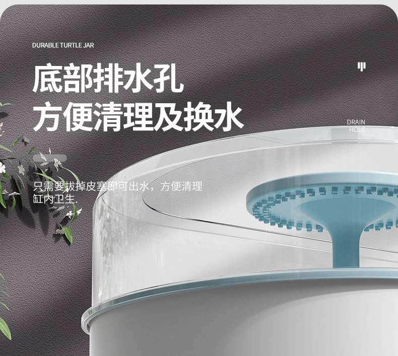 d3cd474e-f021-47de-bacb-8ebae3e6f2fd.png