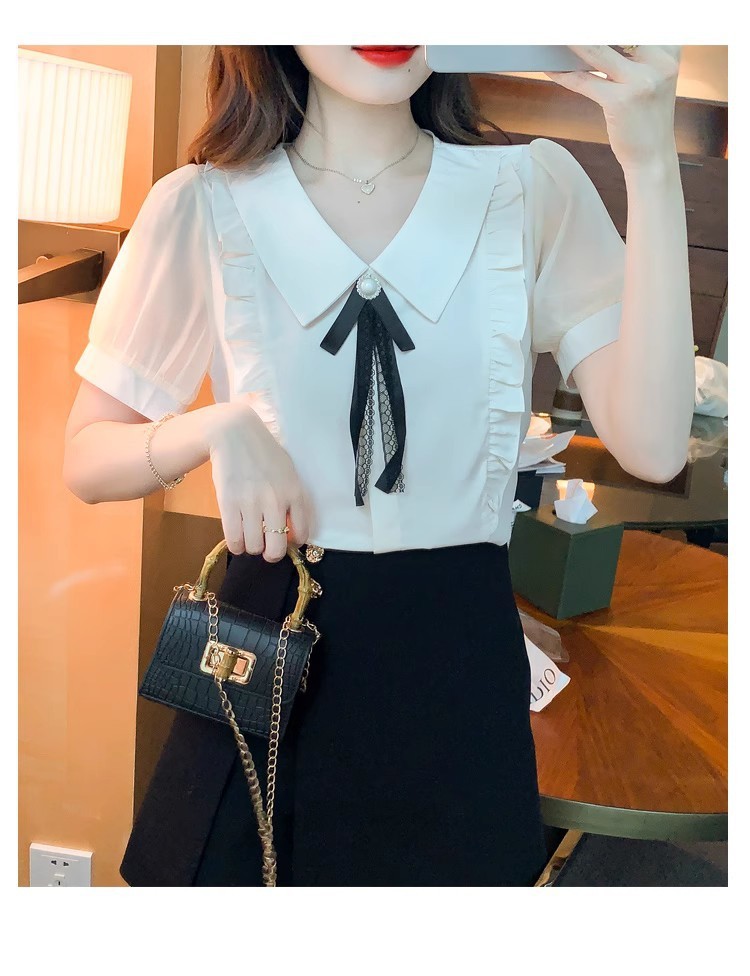 257a931b-fc7a-4e92-94dc-a34337454371.jpe