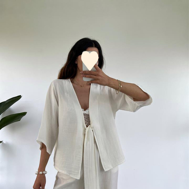 14eea8f9-b38d-4445-8067-76ff7e305392.jpe