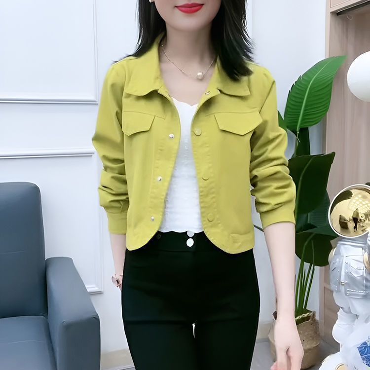 3c53c066-4c7a-4287-a75c-f7c19be11f92.jpe