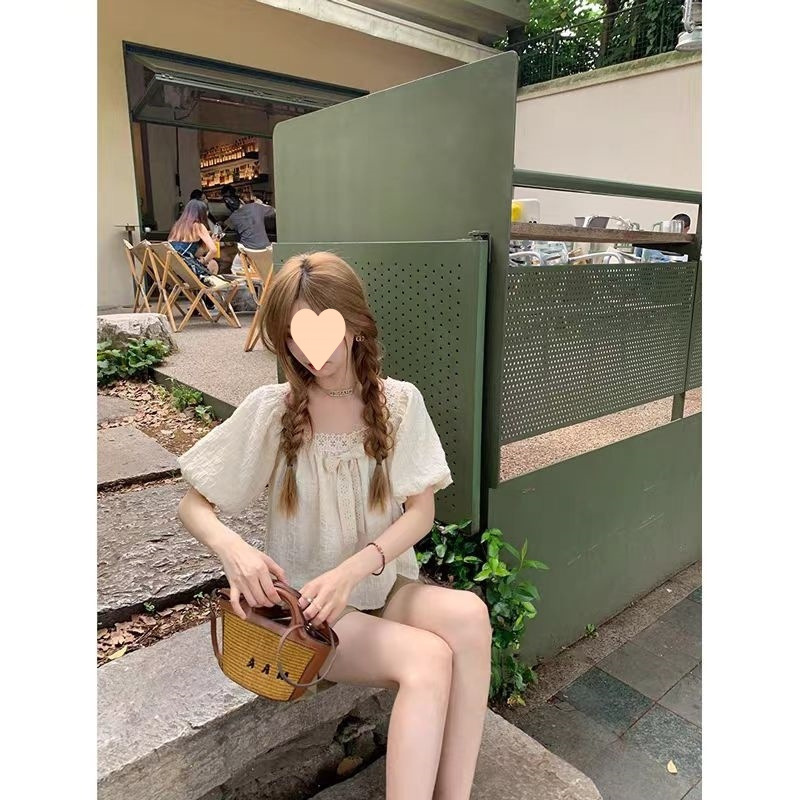 ba5f8139-8898-4e26-b63d-6b0d50e7cf4f.jpe