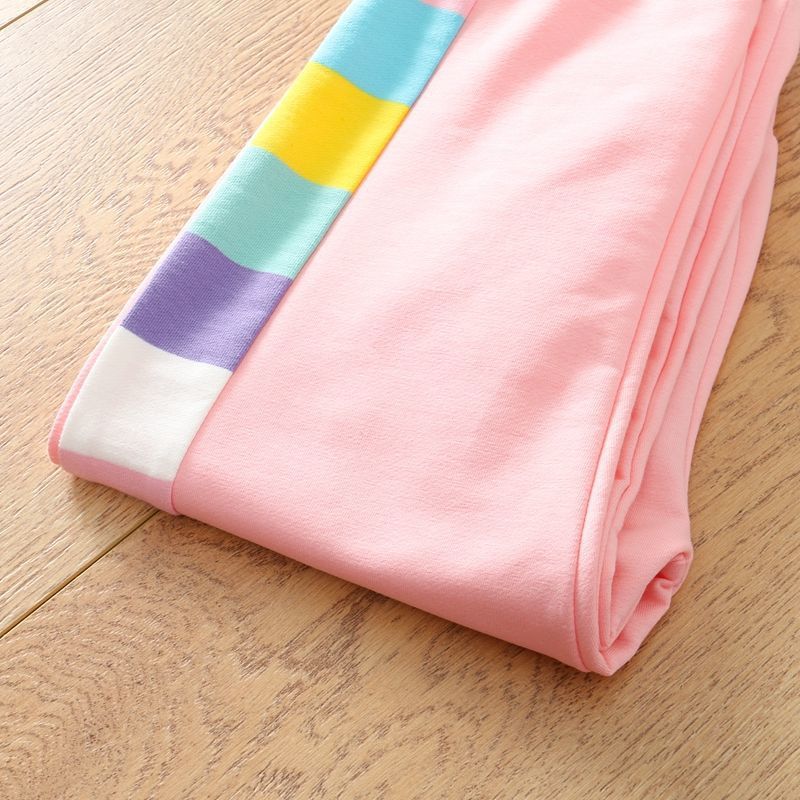 b6a1365b-4c8a-4912-878c-9fee6fe3d91d.jpe