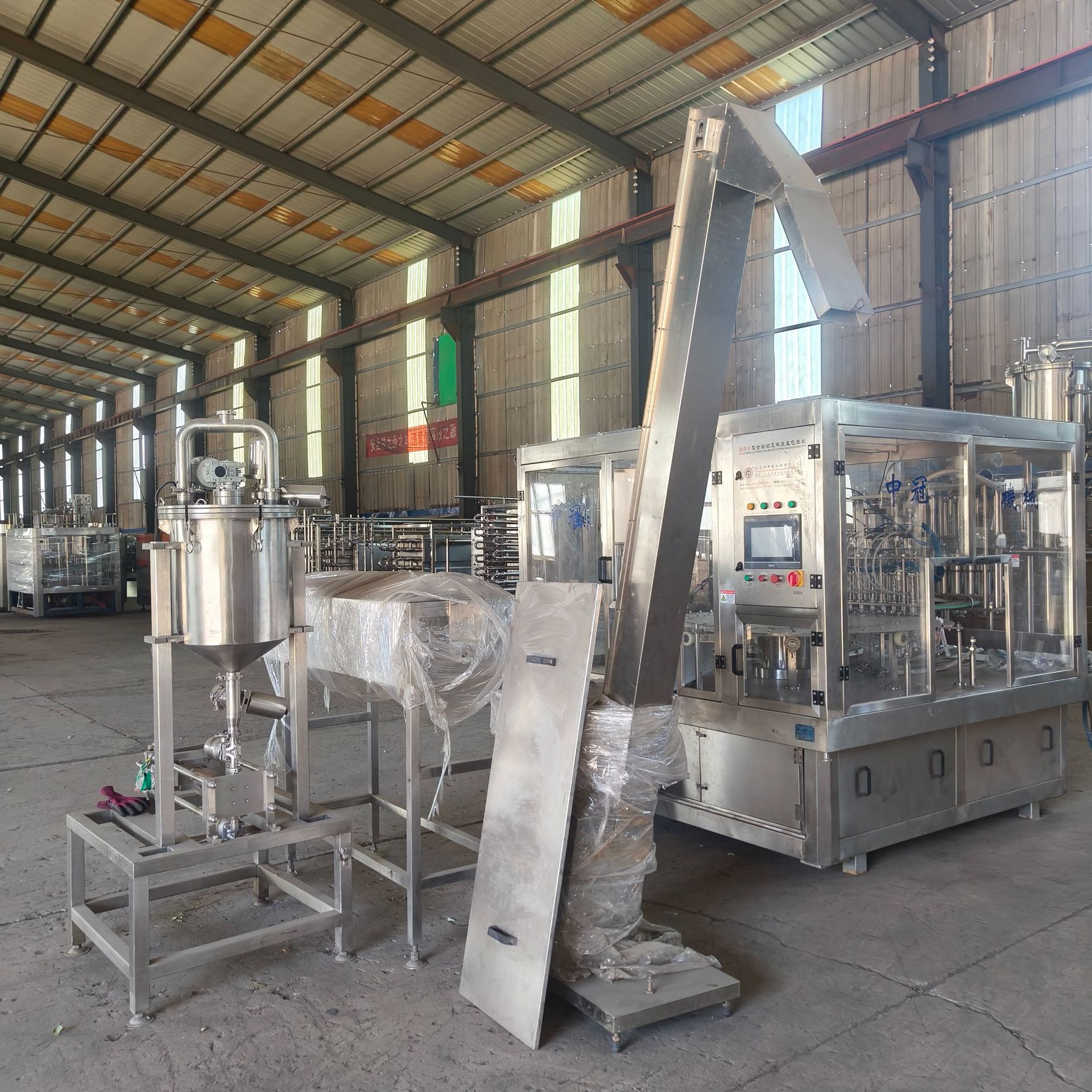 b130f27fd0a2509231f24eb5ca47dc