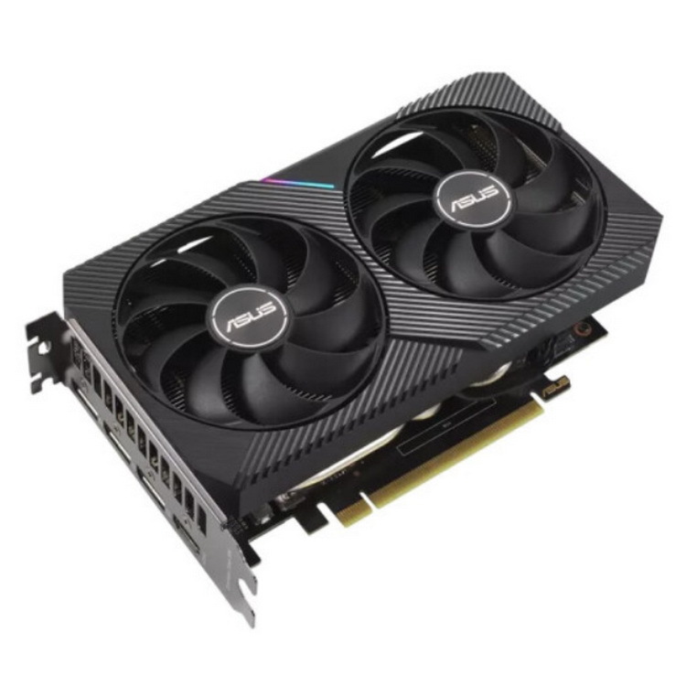 DUAL-RTX3060-O8G_02