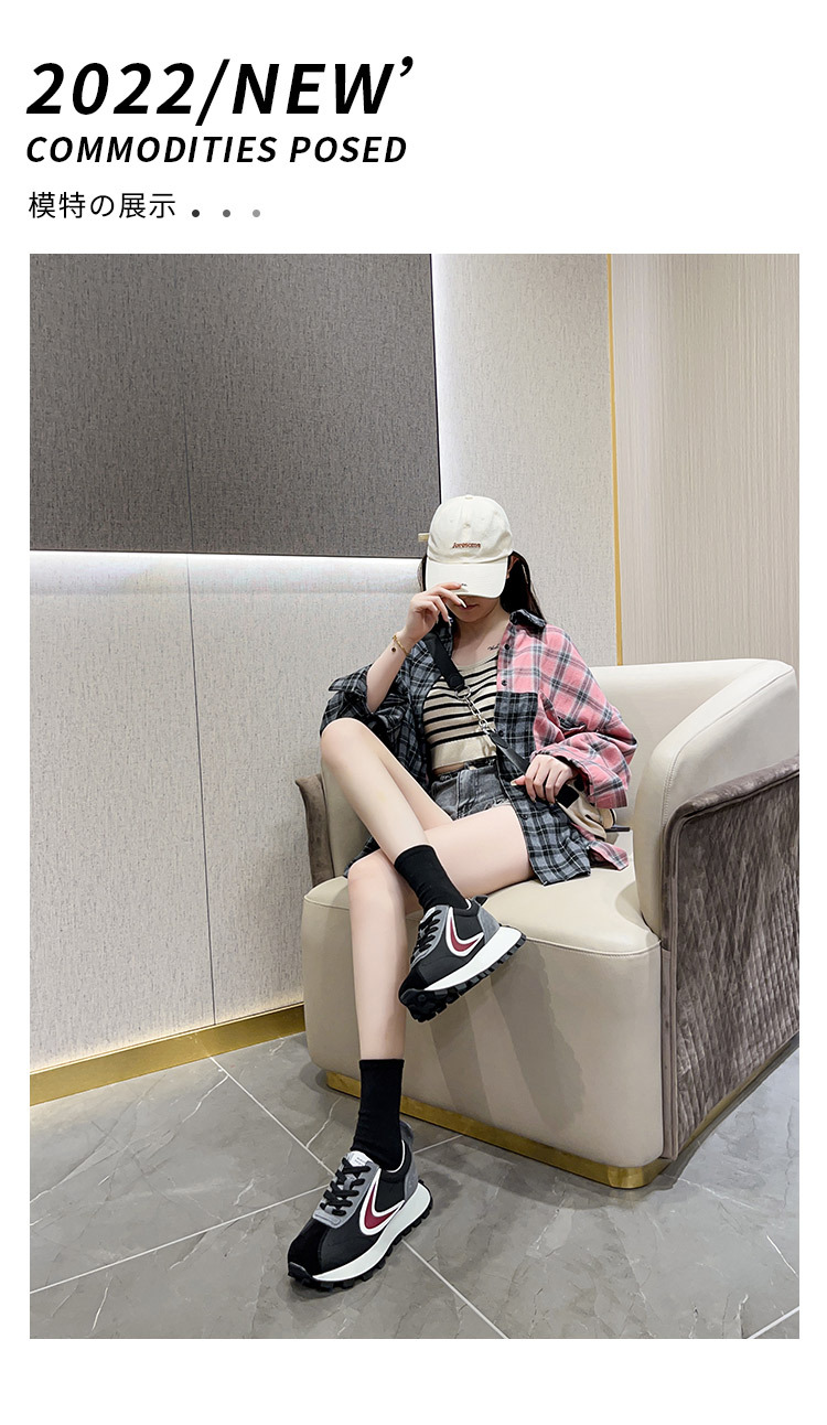 详情_09.jpg