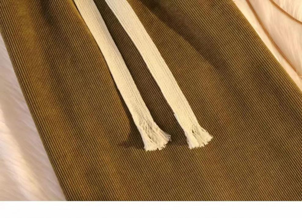 cbca3d8d-8e04-4574-b71d-4536b1cfe684.jpe