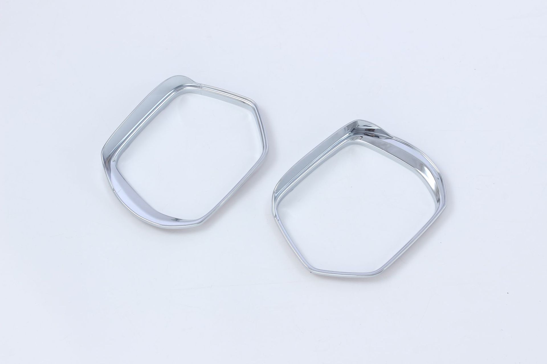 反光镜雨眉 (1).jpeg