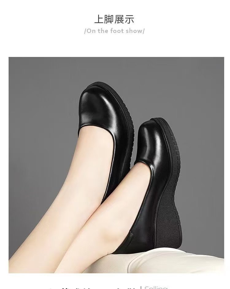 2025042422456488886298w750h939_750x750.j