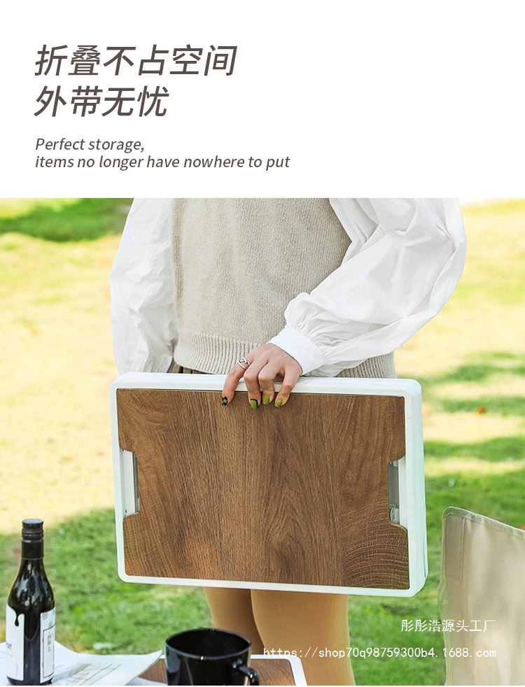 e9805673-9e45-4c3b-9e37-fbbb9aaa8fa3.jpe