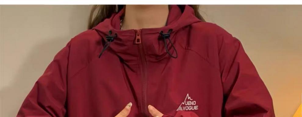 33577804-20d2-442c-a455-f2da653fe2eb.jpe