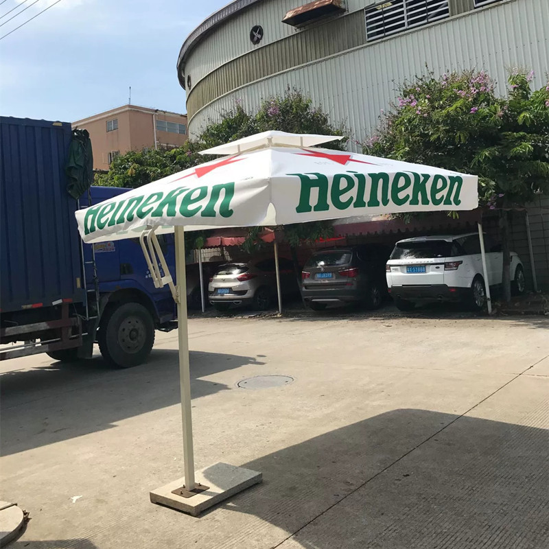 O1CN01FkS0dh1uN2gUDa3gh_!!2810