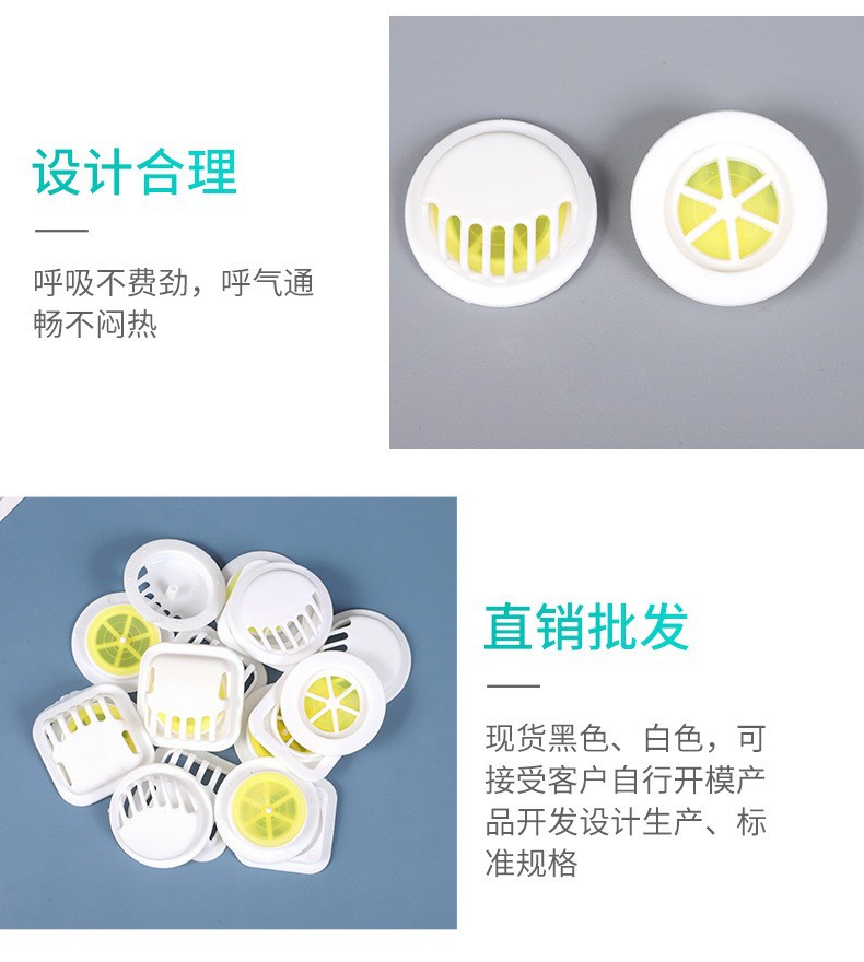 21267803756_349163446