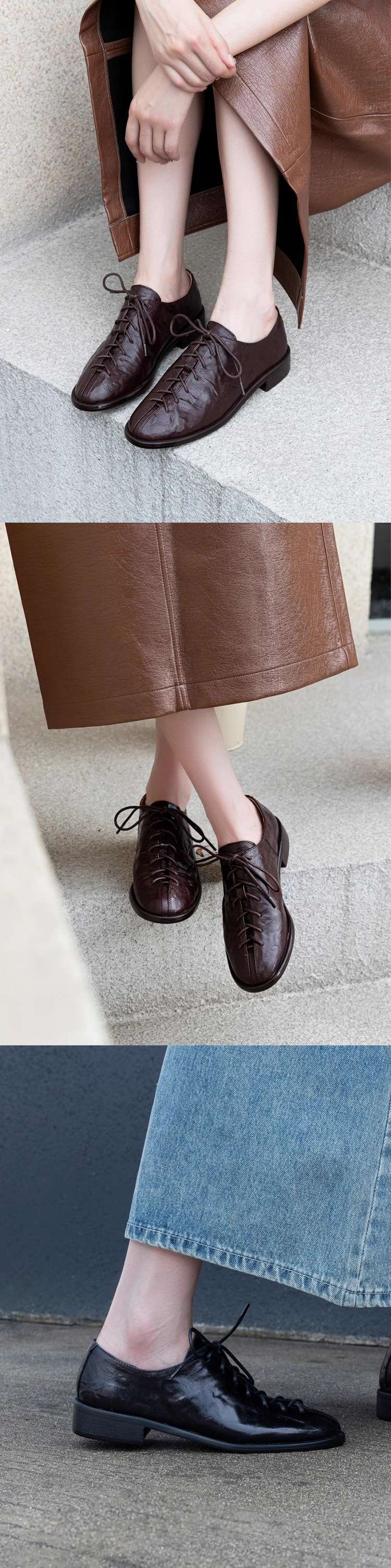 d2ddf0c6-9725-4dd1-9044-e57f0835a503.jpe