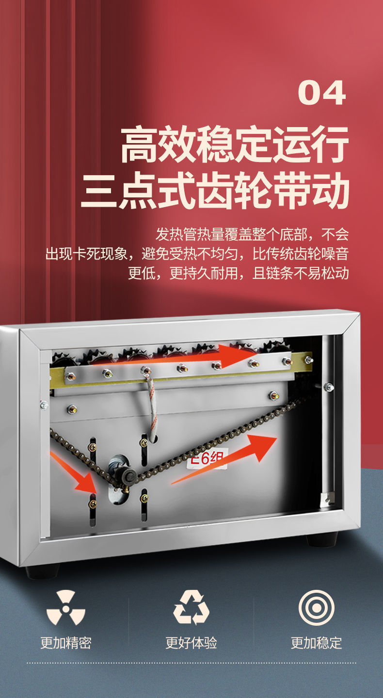 4b10d479-f92e-4934-8953-c4d8baf265d4.jpe