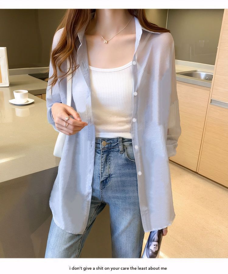 15a8e499-9f05-401c-b4d5-76681d671e77.jpe