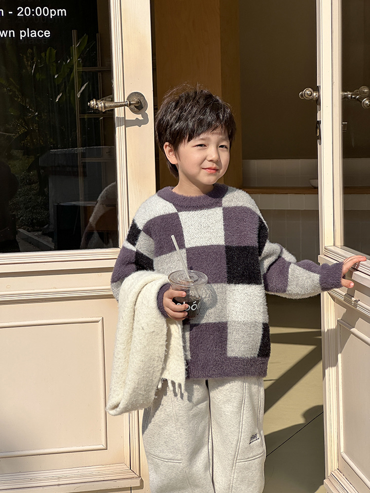 2024-12-08 112658.jpg