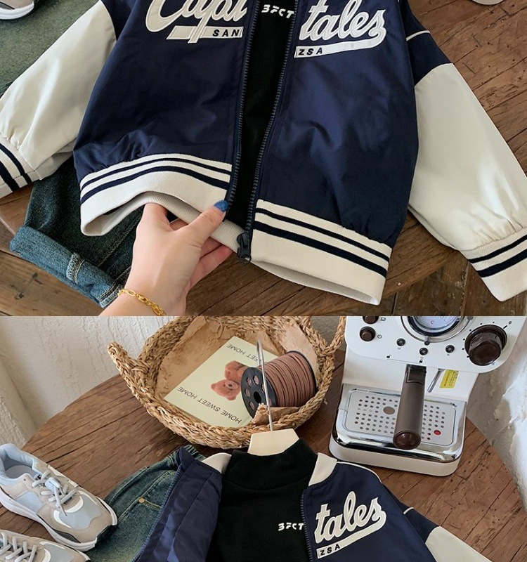 d7406f39-0883-47cd-adf5-2bbd872ec7a1.jpe