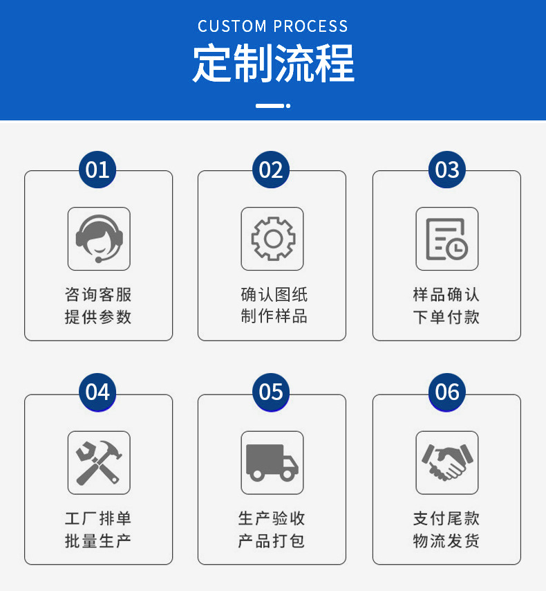 子卉爸家居-详情_06