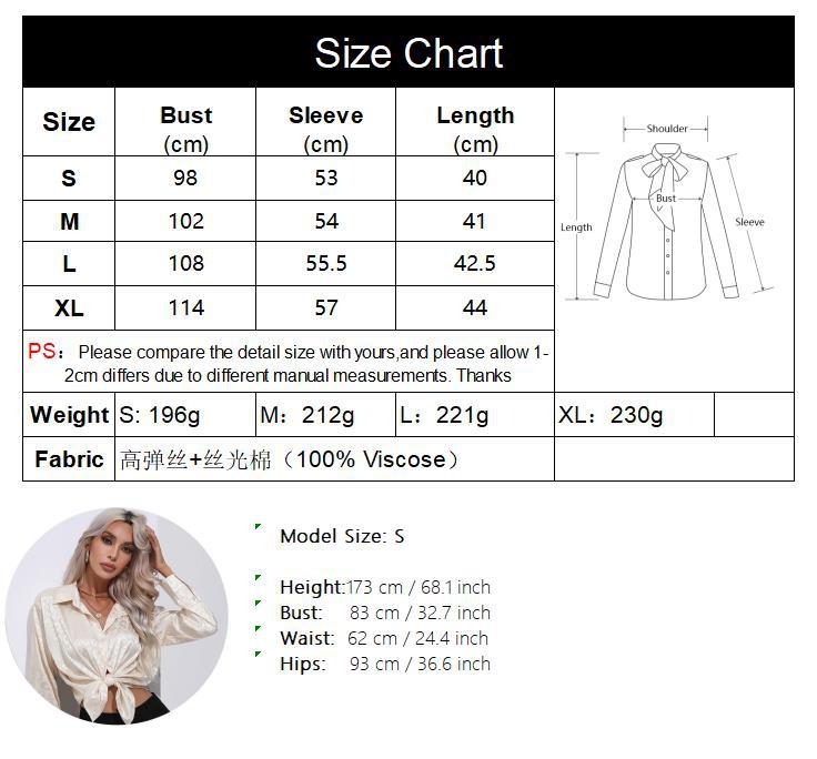 379027 Size.jpg
