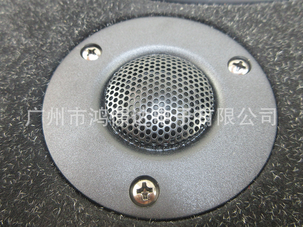 IMG_2232.JPG