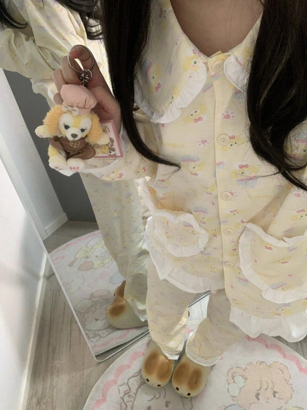 390d80ec-89c9-483f-ac26-f3f58ca7a6a5.jpe