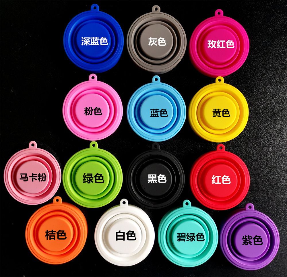 170ML折叠水杯 (356).jpg