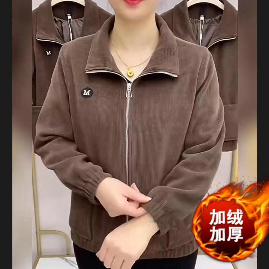 /O1CN01nU7J0y1IaN3xkFwd7_!!2218804910909-0-cib.jpg