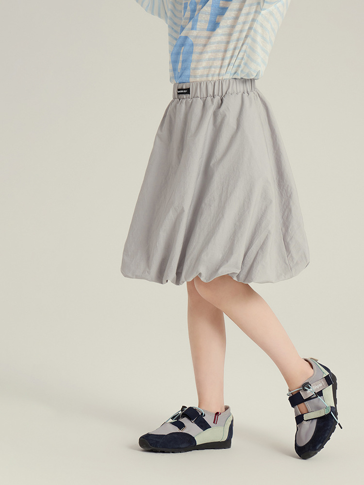 240501 yiyijia163317 whitecube