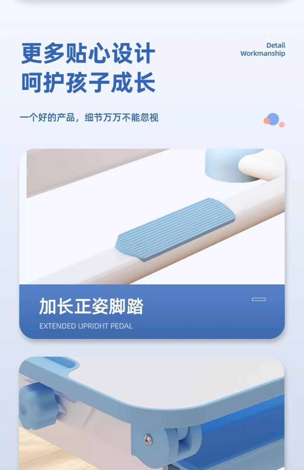 d3e7cf33-19b4-4b54-b66c-54b3cf3b1632.jpe