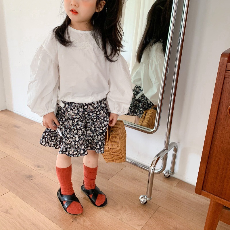 2021-10-27 122322.jpg