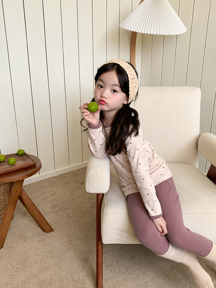 2023-08-20 115211.jpg