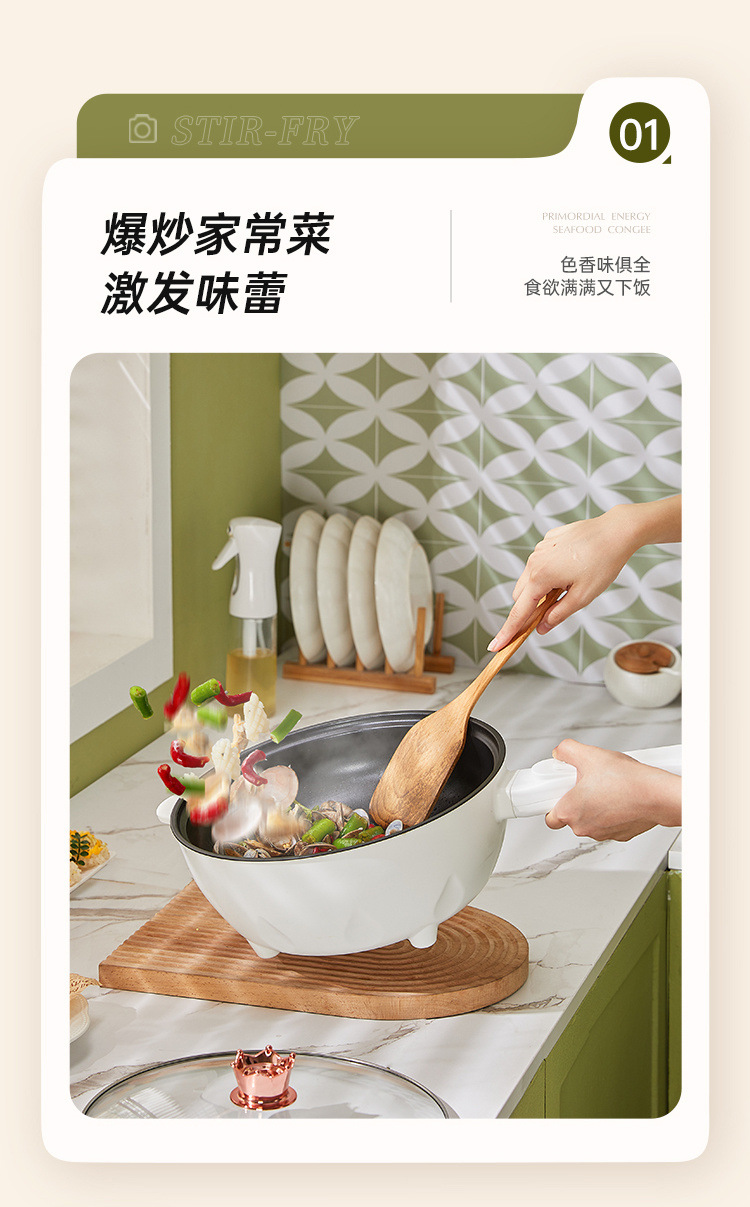 98972c4c-b420-4148-9082-6a810441bd7c.jpe