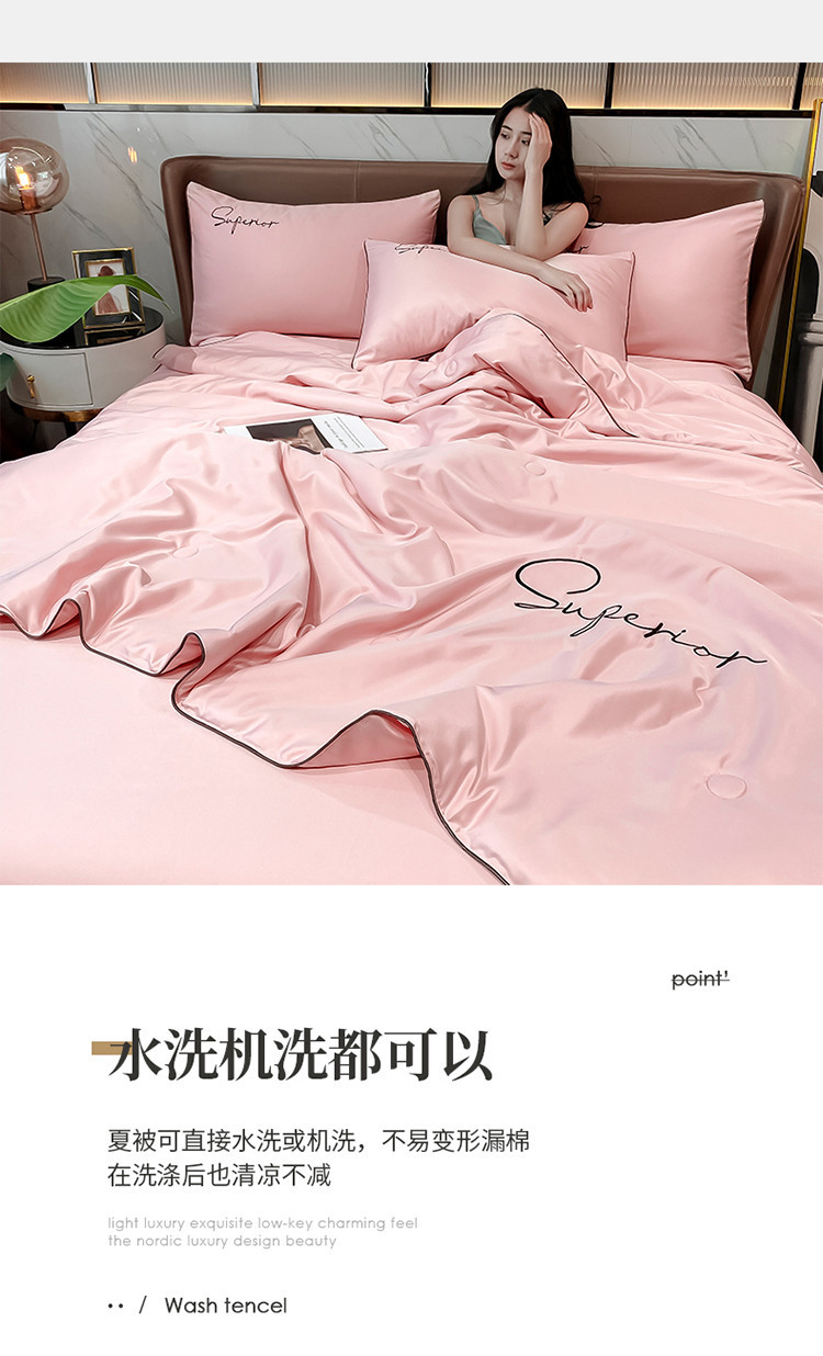 详情图(12)