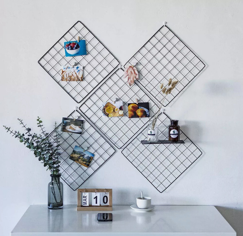 QQ截图20240824034729