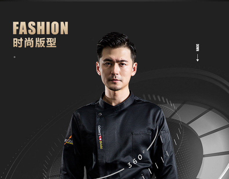 gm6Wj/KhytS4s84WTF4qjO0XlBLOnpDrw6YU