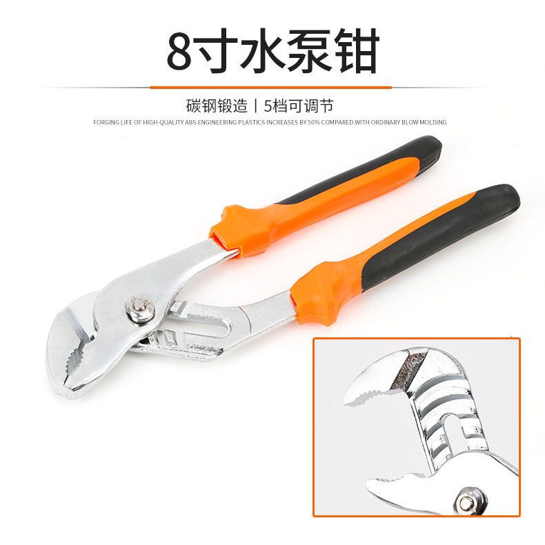 2be9d71a-e845-4dad-a566-43c5ef6dc7ad.jpe