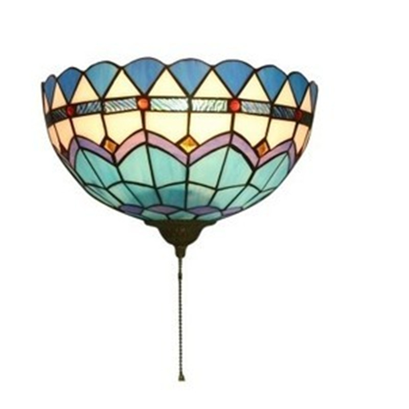 10709330266_2025243841.320x320