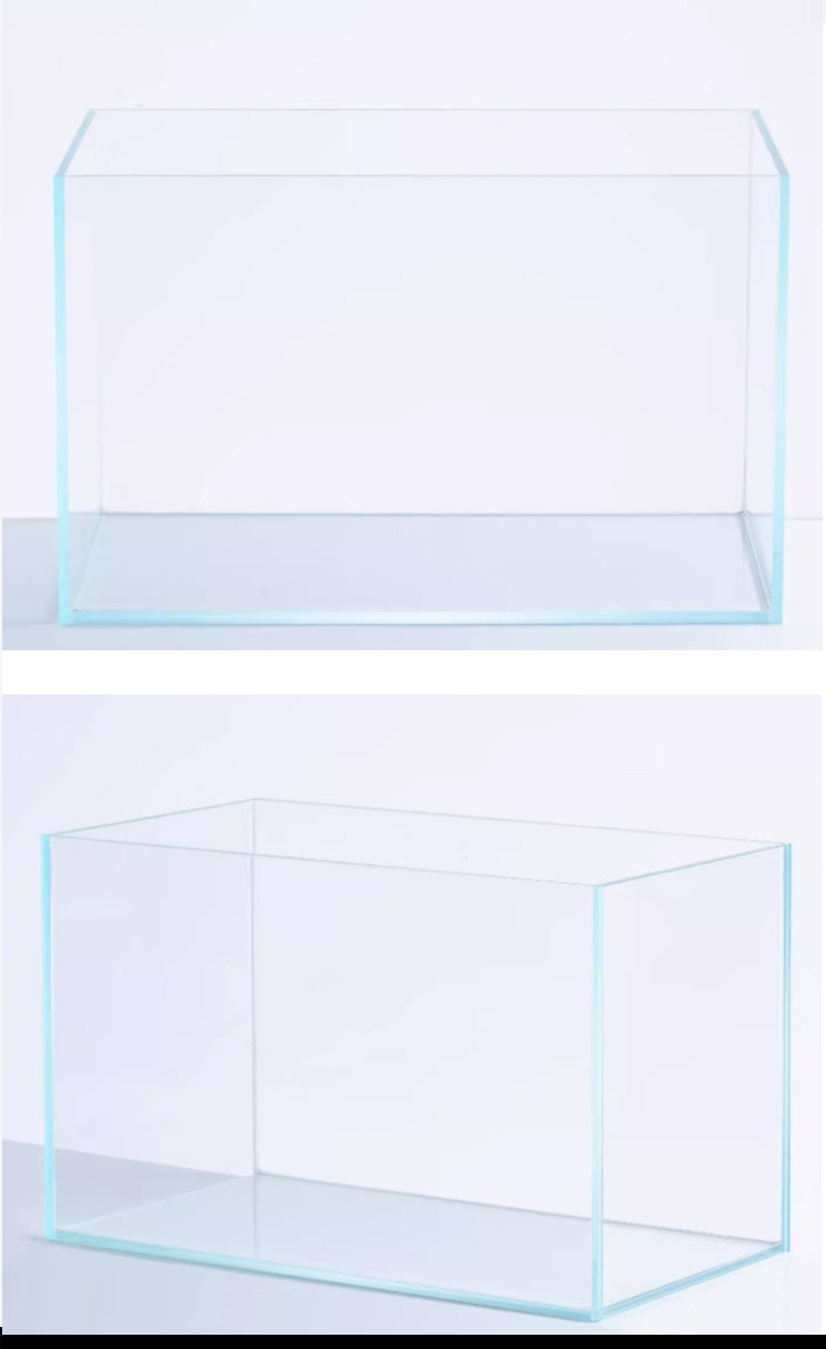 34aeb831-34cc-4ef7-8c0d-7e57bdd1dac4.jpe