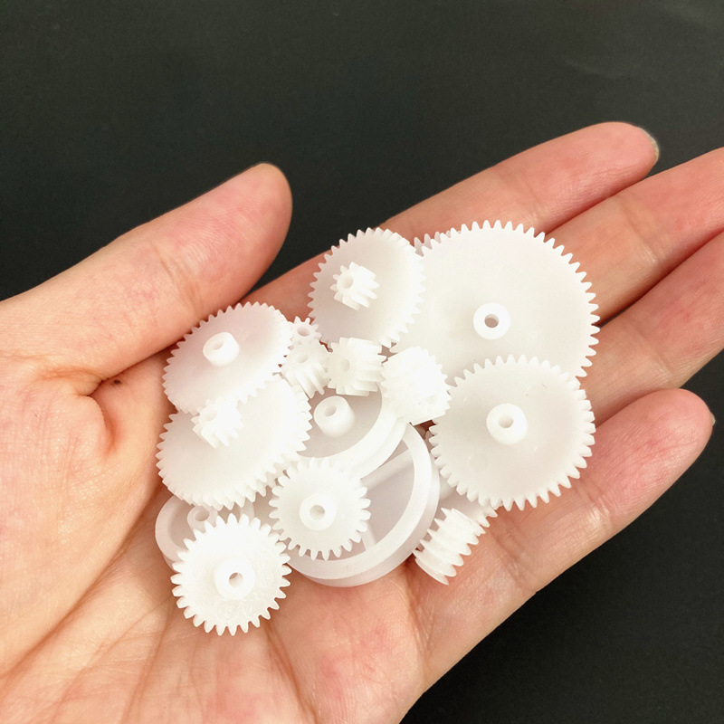 321277b0de9fcbcbb2a3ea79f5f0a6