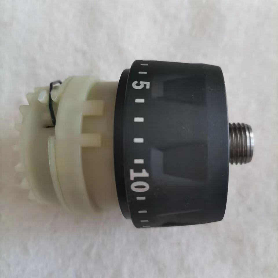 微信图片_20231021151847