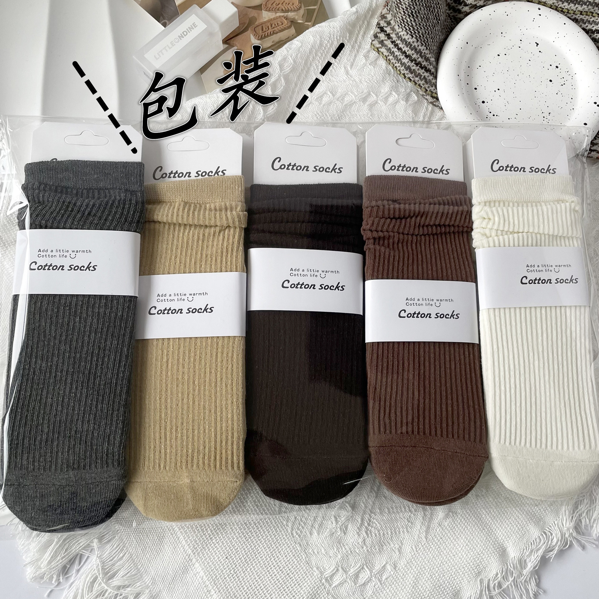 详情页 002_副本.jpg