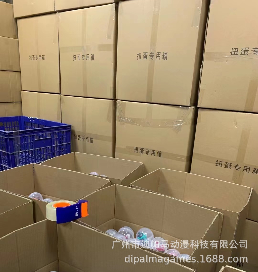 a988b79b3c00c3bc25d6413b02d973