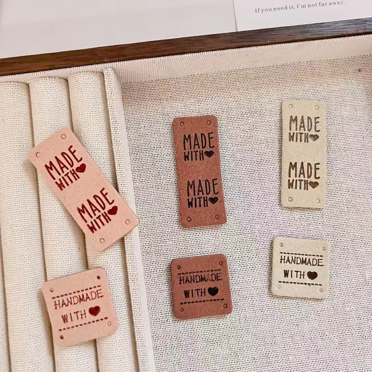 微信图片_20250618140141