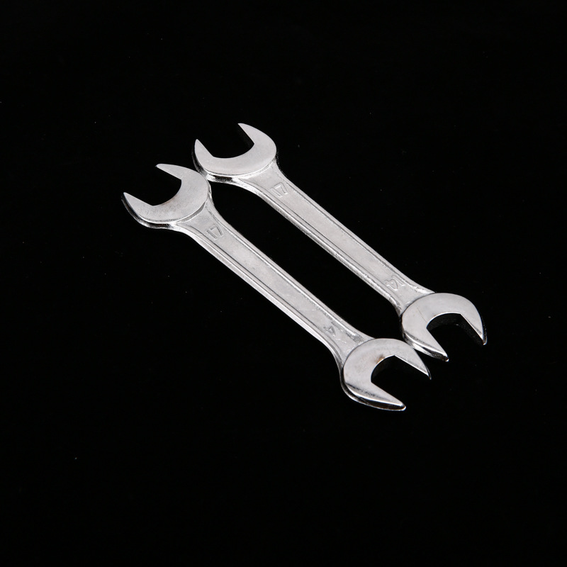 BI9A0026