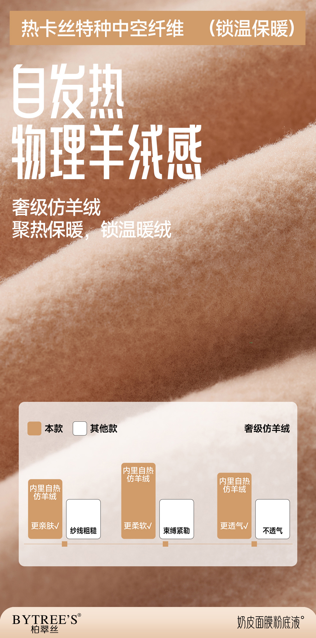 微信图片_20250824180931.jpg